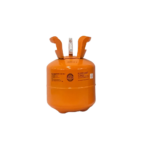 1 Cylinder