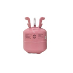 1 Cylinder