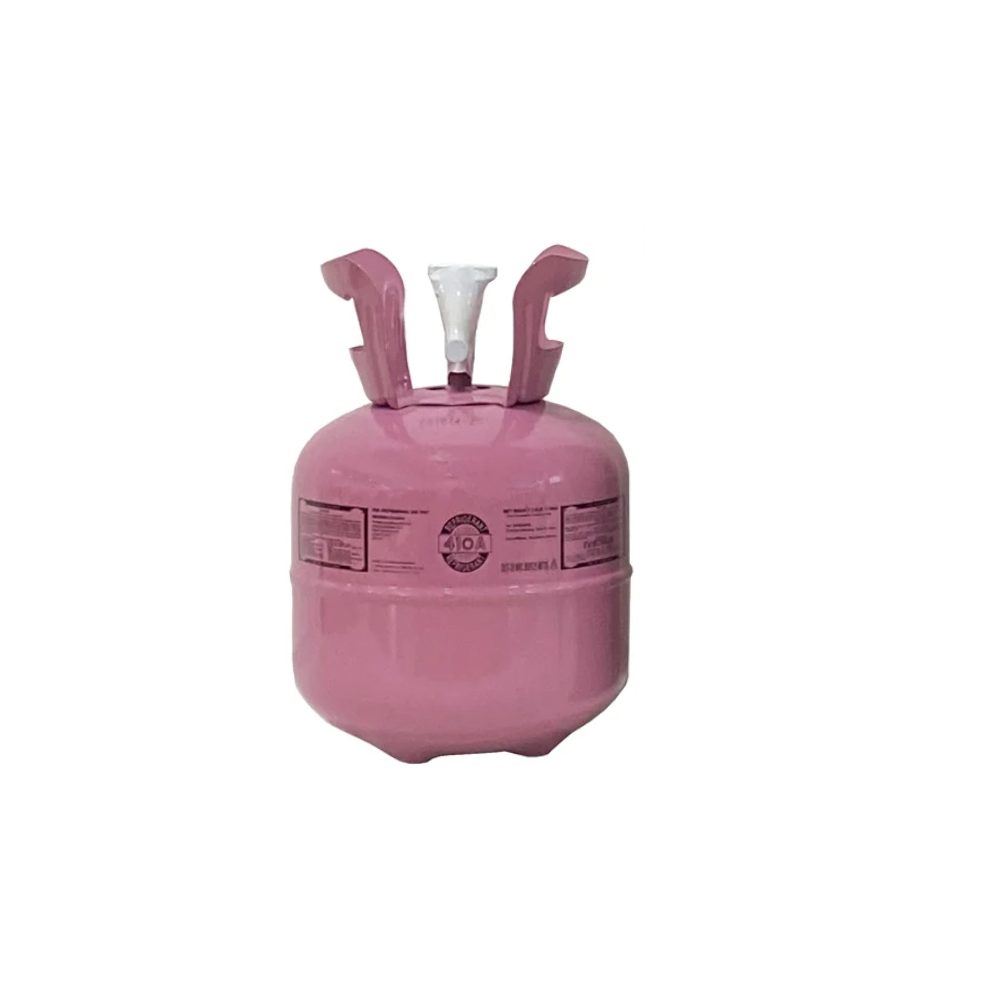 Refrigerant for Sale | ICECOL